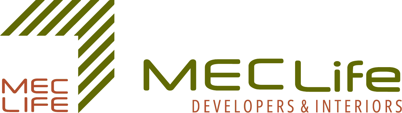 MEC Life Developers & Interiors